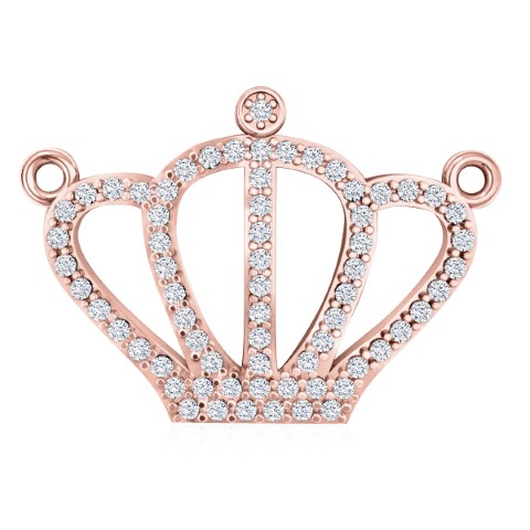 https://goldiam.co.il/en/sites/default/files/N51507-2T_redgold%20%28Small%29.jpg